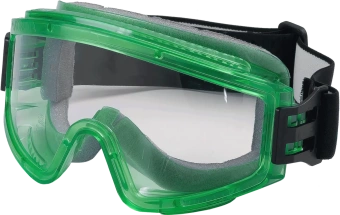 ochki_rosomz_zn11_panorama_24111_ps_obtyurator