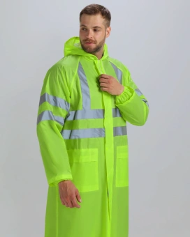 51b12095-b278-11ed-bb2a-0050560114b3_0106042d-384e-11ee-bb51-0050560114b3