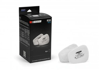 78201a9f-7b47-11ef-bb9c-0050560114b3_dd23e13a-0b0d-11f0-bbb9-0050560114b3