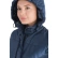 Img1923 Img1923