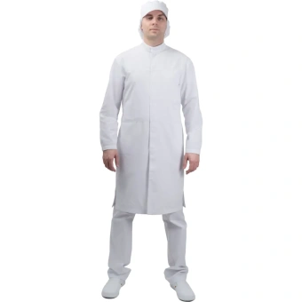 halat_aprel_hassp_belyj halat_aprel_hassp_belyj