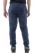 e4eq4ob1l5nn0eli0l00ve6l8nipkz0o e4eq4ob1l5nn0eli0l00ve6l8nipkz0o