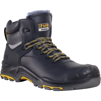 botinki_iform_original_oridzhinal_s_kp_i_ks_sherst_meh_kozhanye_pu_nitril