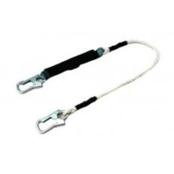 strop_bg_2av_kanat_2_karabina_amortizator strop_bg_2av_kanat_2_karabina_amortizator