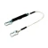 strop_bg_2av_kanat_2_karabina_amortizator strop_bg_2av_kanat_2_karabina_amortizator