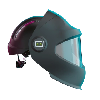 1050.000 helix 2.5 -rechts