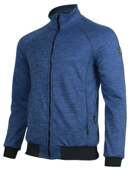 2l3wpiunmg7624az8ybd0he21j8k42mz