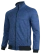 2l3wpiunmg7624az8ybd0he21j8k42mz 2l3wpiunmg7624az8ybd0he21j8k42mz