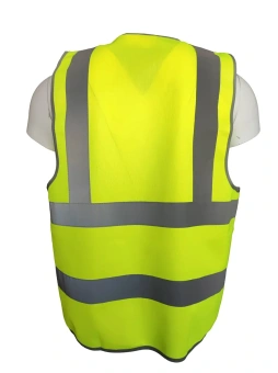 Без названия - 2022-09-23T155601.167