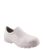 polubotinki_sanitari_s_mp_isk_kozha_pu_belyj