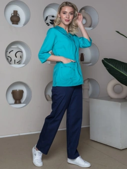 370b3771-1e13-11e9-80e4-005056912b25_45fe2a27-ae6f-11ec-bad0-0050560114b3 370b3771-1e13-11e9-80e4-005056912b25_45fe2a27-ae6f-11ec-bad0-0050560114b3