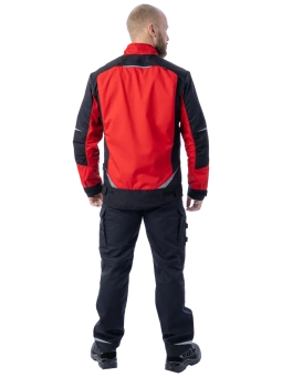 6xf7dslgig76km7brhye8we09pgubqc0