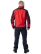 6xf7dslgig76km7brhye8we09pgubqc0 6xf7dslgig76km7brhye8we09pgubqc0