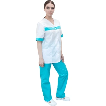7M7A0571 7M7A0571