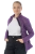 za78in1tiyuxd4uq1j3f672ltpim02sw za78in1tiyuxd4uq1j3f672ltpim02sw