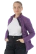 za78in1tiyuxd4uq1j3f672ltpim02sw za78in1tiyuxd4uq1j3f672ltpim02sw