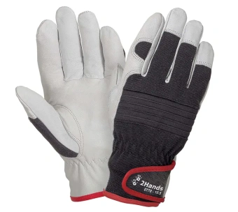 20220620-114057_1076097770 20220620-114057_1076097770