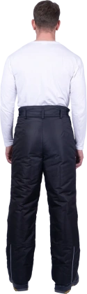 DSC04718