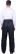 DSC04718
