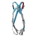 privyaz_vento_vysota_041_vst_041 privyaz_vento_vysota_041_vst_041