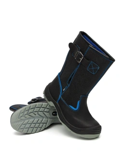 d817ebd2-7aed-11ed-bb11-0050560114b3_6534ee09-272b-11ef-bb90-0050560114b3