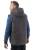 jbywxb3gjik5c3mrfm6p1x7cy1iskgw3 jbywxb3gjik5c3mrfm6p1x7cy1iskgw3