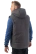 b4tljzmnt5lr547d9dzgay8cjjcx318w b4tljzmnt5lr547d9dzgay8cjjcx318w