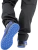 o2o5zeu01fwixfdsyxei0hzqx490wh0j o2o5zeu01fwixfdsyxei0hzqx490wh0j