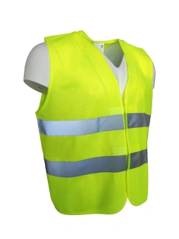 IMG_20220512_132051 copy