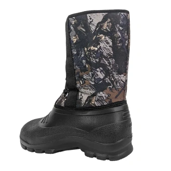 696bef08-53ac-11ed-baf9-0050560114b3_891fb79f-dc06-11f0-bbce-0050560114b3