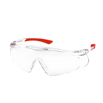 ochki_rosomz_o55_hammer_profi_super_15530_pc_n