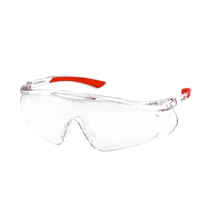 ochki_rosomz_o55_hammer_profi_super_15530_pc_n