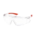 ochki_rosomz_o55_hammer_profi_super_15530_pc_n ochki_rosomz_o55_hammer_profi_super_15530_pc_n