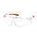 ochki_rosomz_o55_hammer_profi_super_15530_pc_n
