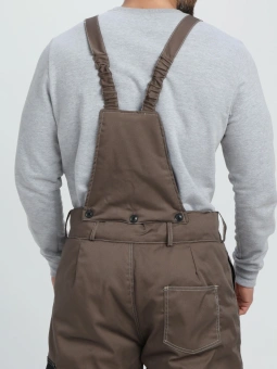 4d5b1fb1-fb24-11ee-bb85-0050560114b3_815623f7-c1ed-11ef-bbb2-0050560114b3