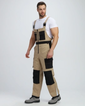 9089122a-0126-11ee-bb48-0050560114b3_d5fc6b12-aecd-11ee-bb73-0050560114b3