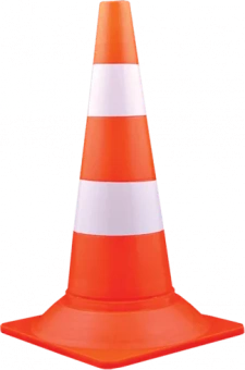 92871fdd6c420255c2d8ee49d1247bb6