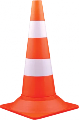 92871fdd6c420255c2d8ee49d1247bb6