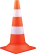92871fdd6c420255c2d8ee49d1247bb6 92871fdd6c420255c2d8ee49d1247bb6