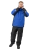 jm55yimgasahm85kz1rekwi2840rvazq jm55yimgasahm85kz1rekwi2840rvazq