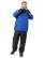 8wxof1s4pqer0pk3yi6j88q35v9n2wv2 8wxof1s4pqer0pk3yi6j88q35v9n2wv2