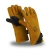 kragi_flagman_spl_74_spilkovye_nit_kevlar_dlina_360_mm