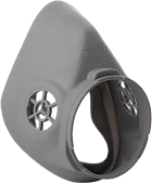 Внутреняя лицевая часть полнолицевой маски Jeta Safety