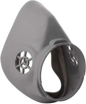 65956-внутренняя-лицевая-часть