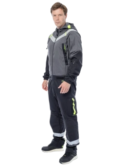 b232pak4np6ti6uxgd7n4lof53o7d0b4