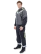b232pak4np6ti6uxgd7n4lof53o7d0b4 b232pak4np6ti6uxgd7n4lof53o7d0b4