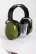 IMG_4045 IMG_4045