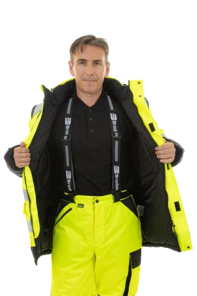 ttbkj7mrw43w6uzv91t2o287ndfgblz1