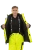 77xemxdrxd80a1o790l13zft43yjal5a 77xemxdrxd80a1o790l13zft43yjal5a