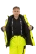 ttbkj7mrw43w6uzv91t2o287ndfgblz1